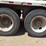 2012-c.gallegos-130bbl-image-6