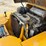 2018-sellick-s60-image-25