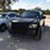 2007-lincoln-mark-lt-pickup-(vin-#-5ltpw16597fj01712)-(showing-appx-174,457-image-1