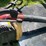 #1657-•-misc.-yard-tools-image-8