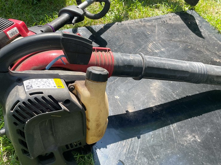 #1657-•-misc.-yard-tools-image-8