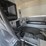 #25251-•-2020-mack-anthem-semi-sleeper-truck-image-64