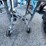 #9137-•-utility-cart-(03)-image-5