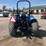 new-holland-tn60a-image-29