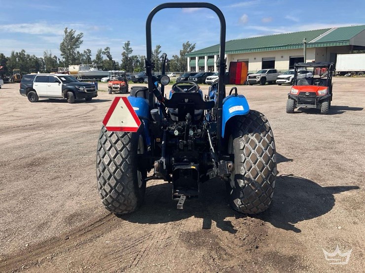 new-holland-tn60a-image-29