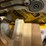 #103-•-dewalt-dws713-10"-compound-miter-saw-with-stand-image-7