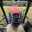 #26371-•-case-farmall-115u-tractor-image-39