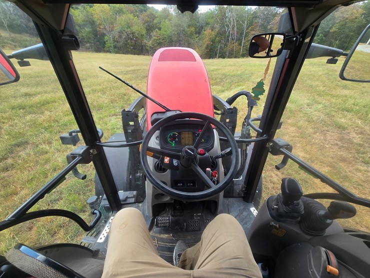 #26371-•-case-farmall-115u-tractor-image-39