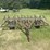 #1634-•-vintage-spring-tooth-plow-image-5