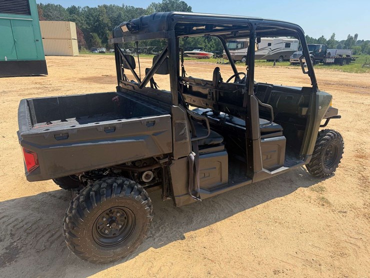 2016-polaris-ranger-image-3