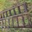 #5736-•-summit-car-ramps-image-2