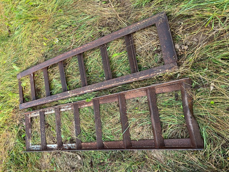 #5736-•-summit-car-ramps-image-2