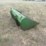 john-deere-bucket-image-6