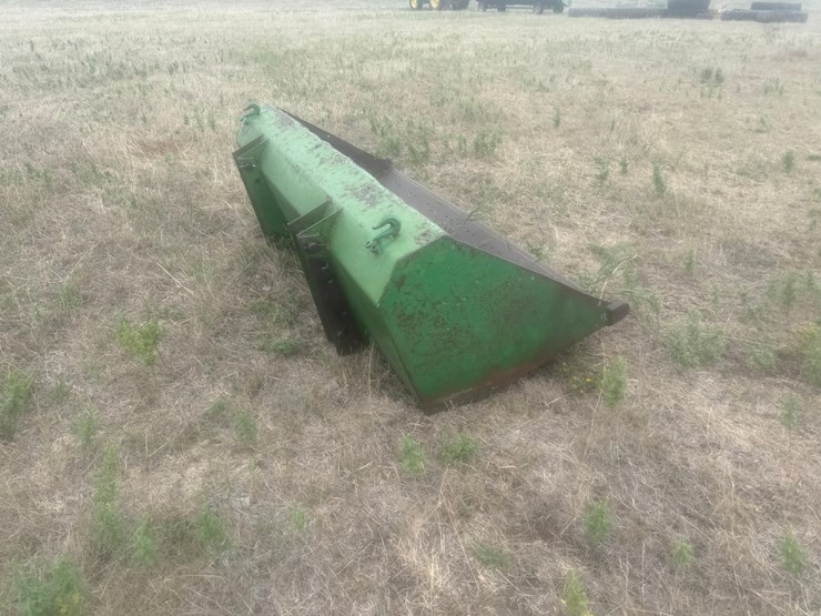john-deere-bucket-image-6