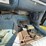 #114-•-1964-chevrolet-impala-(no-title)-image-15