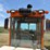 broce-cr350-image-30