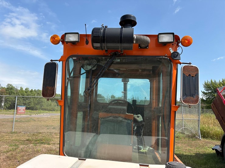 broce-cr350-image-30
