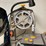 #114-•-ryobi-bs903-9-in.-benchtop-band-saw-image-7