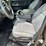 2014-ram-1500-tradesman-image-39