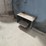 #26369-•-scotchman-4014-cm-iron-worker-image-11