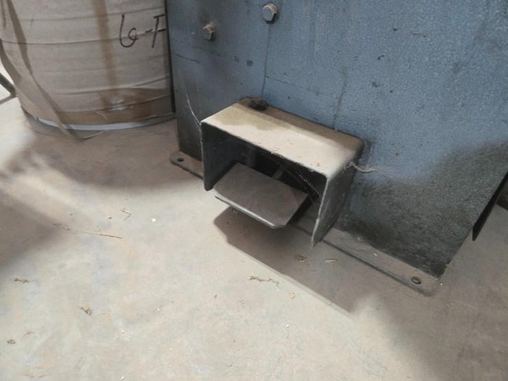#26369-•-scotchman-4014-cm-iron-worker-image-11