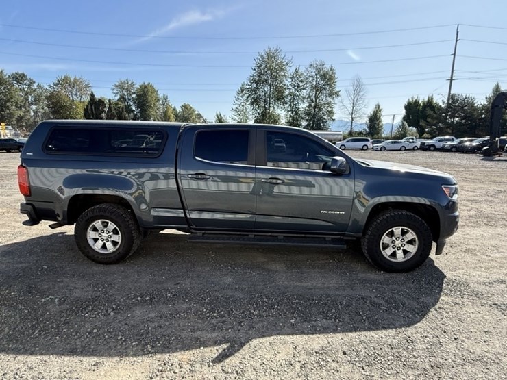 2019-chevrolet-colorado-image-3