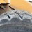 2004-caterpillar-972g-image-11