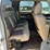 2006-ford-f150-image-16