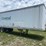 1999-great-dane-trailer-image-2