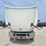 #25251-•-2020-mack-anthem-semi-sleeper-truck-image-22