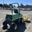 john-deere-f1145-image-4