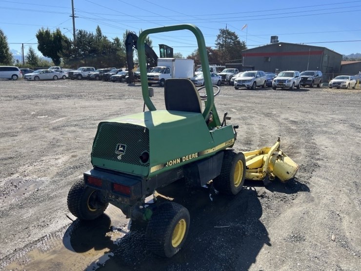 john-deere-f1145-image-4