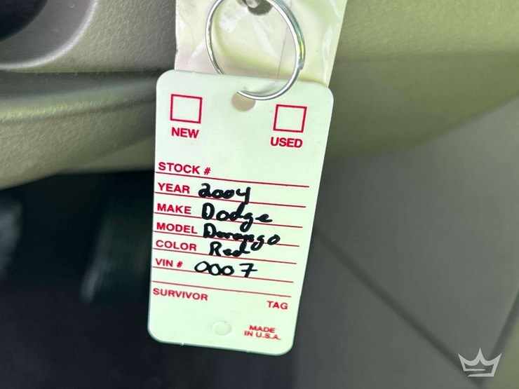 2004-dodge-durango-image-29