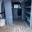 2013-chevrolet-express-2500-image-14