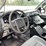 2016-ford-f550-image-11