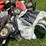 #1649-•-misc.-tractor-parts-image-10