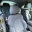 #103-•-2001-mercedes-benz-clk-430-convertible-(has-mn-title)-image-18