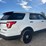 2017-ford-explorer-image-3