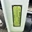 #61467-•-1991-mack-rd360s-day-cab-truck-tractor-image-83