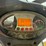 bobcat-t770-image-20