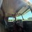2005-peterbilt-379-image-31