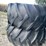 #6215-•-tractor-duals-image-5