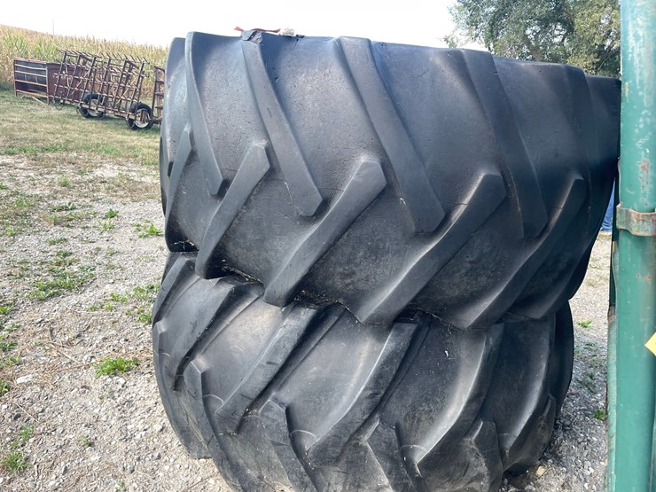 #6215-•-tractor-duals-image-5