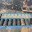 chicago-pneumatic-cp797-impact-wrench-image-5