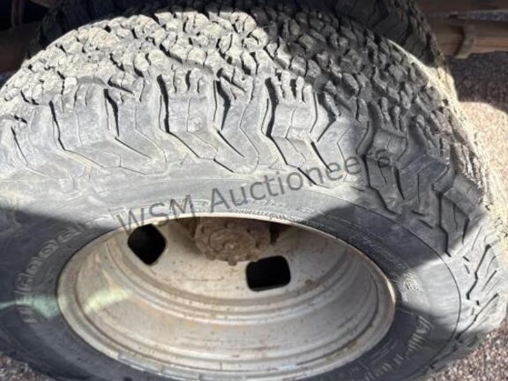 2006-ford-f350-image-5