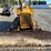 #61478-•-allis-chalmers-652-dozer-image-10