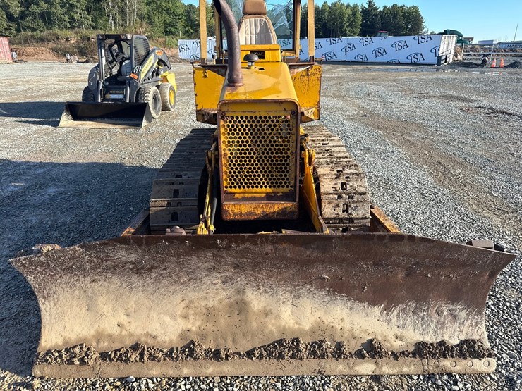 #61478-•-allis-chalmers-652-dozer-image-10