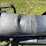#124-•-polaris-indy-xlt-touring-snowmobile-image-8