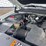 2019-chevrolet-tahoe-image-9