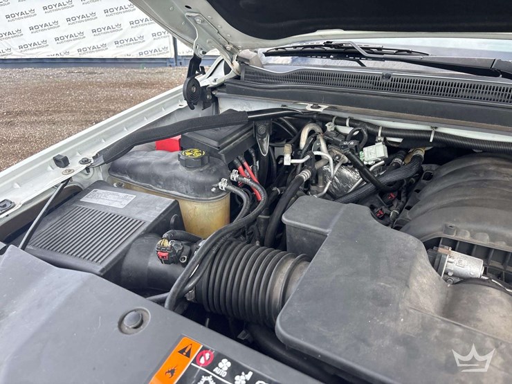 2019-chevrolet-tahoe-image-9